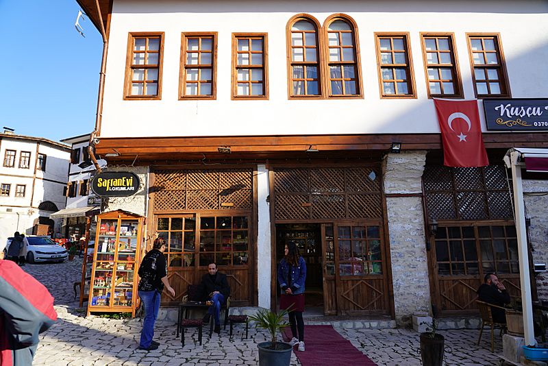 20180107 Safranbolu 2001 (25938148028)