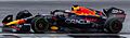 2022 British Grand Prix (52381404527) (cropped)