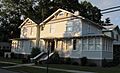 324 President - Feb 2011