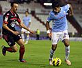 508cdc331d159-img partido Celta-Dépor, 27 outubro 2012