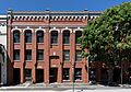 536-544 Pandora Avenue, Victoria, Canada 07