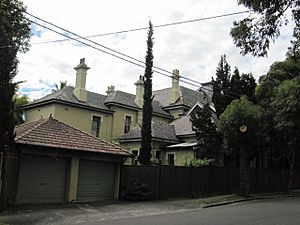 564 - St. Cloud and Site (5045017b11).jpg