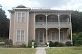 708 West Power Street