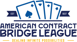 ACBL logo.png