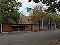 AG Gaston Building Nov 2011 02