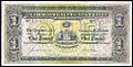AUS-Commonwealth of Australia-1 Pound (1913)