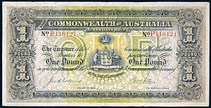 AUS-Commonwealth of Australia-1 Pound (1913).jpg