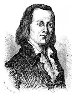 AduC 175 Chappe (Claude, 1765-1828)