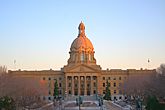 Alberta-Provincial-Legislature-Building-Edmonton-Alberta-Canada-01