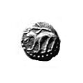 Aldfrithrev.1