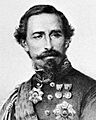 Alfonso La Marmora