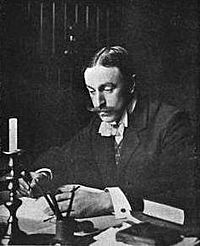 Alfred-horsley-hinton-pgrwright-1904.jpg