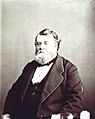 Alfred Kennerley