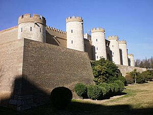 Aljaferia 59
