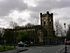 All Saints' Church, Newton Heath, Manchester, England.jpg