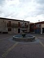 Almonacid del Marquesado 21