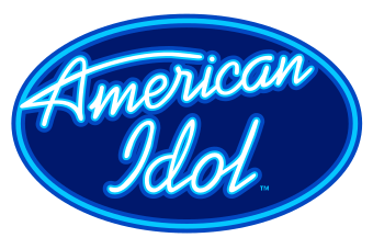 American Idol logo.svg