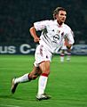 Andriy Shevchenko - 2004 - AC Milan (2)