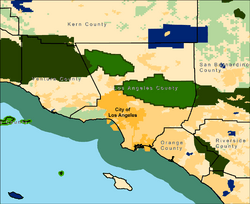 AngelesNFmap