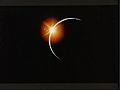 Apollo 12 view of Solar Eclipse (5052129615)