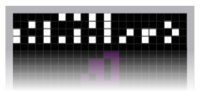 Arecibo message part 1