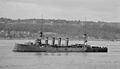 Argyll c1909 LOC det 4a16119