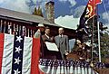 Army-Navy E Award
