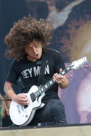 As I Lay Dying-8244-Nick Hipa