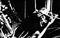 Ascari funeral