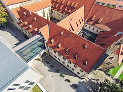 Augustinerkloster zu Erfurt von oben.jpg