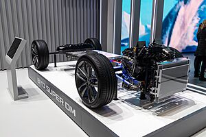 BYD, GIMS 2024, Le Grand-Saconnex (GIMS0006-5)
