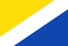 Flag of Maruri-Jatabe