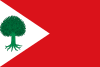 Flag of Guisando