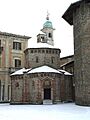 Battistero Biella-1