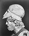 Beeld, Themistocles - Unknown - 20408396 - RCE