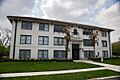 Bella Villa Apartments Dallas (1 of 1)