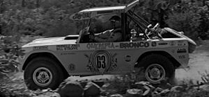 Big-oly-returns-to-baja-at-the-norra-mexican-1000-2022-03-28 16-27-56 931323-1440x670