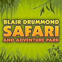 Blair drummond logo.jpg