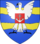 Blason ville fr Saint-Paul (La Réunion).svg