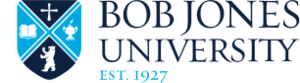 Bob Jones University logo.svg
