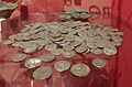 Bottesford hoard
