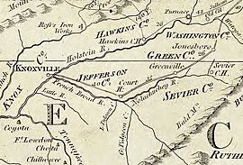 Bradley-map-knoxville-1796