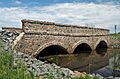 Bridge L7075