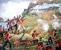 Brock1812
