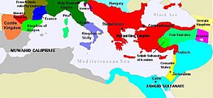 Byzantium1173