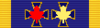 CAN Order of Military Merit Commander and Officer.png