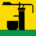 CHE Full-Reuenthal Flag