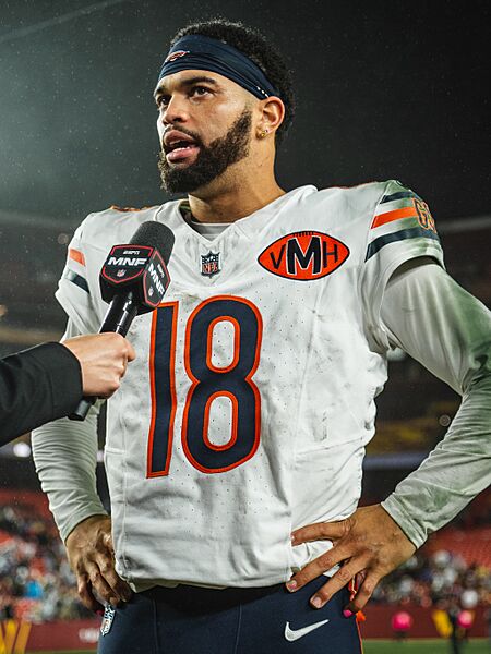 Caleb Williams (54858668366) (cropped)