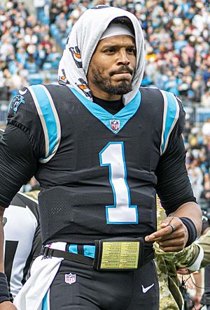 Cam newton auburn jersey youth 2025