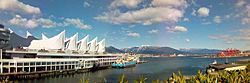 Canadaplace-pano
